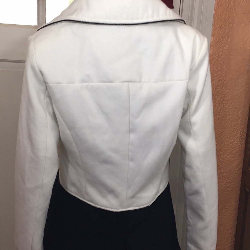 Steve Madden Coat - Picture 3 of 8